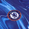 Chelsea Home Kids Soccer Jerseys Kit 2024/25 - gogoalshop