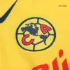 Club America Home Kids Soccer Jerseys Kit 2024/25 - gogoalshop