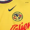 Club America Home Kids Soccer Jerseys Kit 2024/25 - gogoalshop