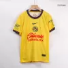 Club America Home Kids Soccer Jerseys Kit 2024/25 - gogoalshop