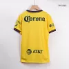 Club America Home Kids Soccer Jerseys Kit 2024/25 - gogoalshop