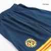 Club America Home Kids Soccer Jerseys Kit 2024/25 - gogoalshop