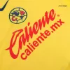 Club America Home Kids Soccer Jerseys Kit 2024/25 - gogoalshop