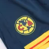 Club America Home Kids Soccer Jerseys Kit 2024/25 - gogoalshop