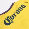 Club America Home Kids Soccer Jerseys Kit 2024/25 - gogoalshop