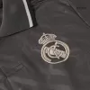 Real Madrid Third Away Kids Soccer Jerseys Kit 2024/25 - gogoalshop