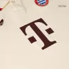 Bayern Munich Third Away Soccer Jersey 2024/25 - UCL - gogoalshop