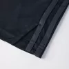 Juventus Third Away Soccer Shorts 2024/25 - gogoalshop