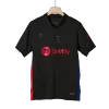 Barcelona Away Jerseys Full Kit 2024/25 - gogoalshop