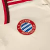 Bayern Munich Third Away Soccer Jersey 2024/25 - UCL - gogoalshop