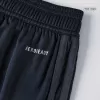 Juventus Third Away Soccer Shorts 2024/25 - gogoalshop