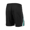 Liverpool Away Soccer Shorts 2024/25 - gogoalshop