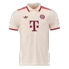 Bayern Munich Third Away Authentic Soccer Jersey 2024/25 - UCL - gogoalshop