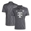 Bayern Munich Oktoberfest Soccer Jersey 2024/25 - gogoalshop