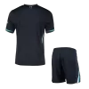 Liverpool Away Jerseys Kit 2024/25 - gogoalshop