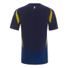 Al Nassr Away Soccer Jersey 2024/25 - gogoalshop