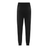 Liverpool Soccer Pants 2024/25 Black - gogoalshop