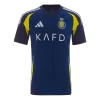 Al Nassr Away Soccer Jersey 2024/25 - gogoalshop