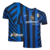 Inter Milan Home Soccer Jersey 2024/25 - gogoalshop