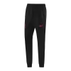 Liverpool Soccer Pants 2024/25 Black - gogoalshop