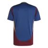 Roma Third Away Soccer Jersey 2024/25 - gogoalshop