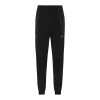 Liverpool Soccer Pants 2024/25 Black - gogoalshop