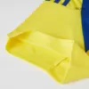 Al Nassr Home Jerseys Full Kit 2024/25 - gogoalshop