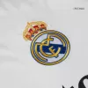 CAMAVINGA #6 Real Madrid Home Soccer Jersey 2024/25 - gogoalshop