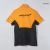 McLaren F1 Shirt 2024 - gogoalshop