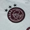 Ajax Third Away Soccer Jersey 2024/25 - gogoalshop