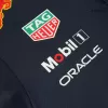 Red Bull F1 Racing Team Polo 2024 - Navy - gogoalshop