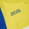 MANÉ #10 Al Nassr Home Soccer Jersey 2024/25 - ACL - gogoalshop