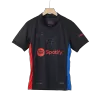 Barcelona Away Authentic Soccer Jersey 2024/25 - gogoalshop