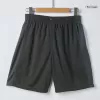 Liverpool Away Soccer Shorts 2024/25 - gogoalshop