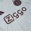 Ajax Third Away Soccer Jersey 2024/25 - gogoalshop