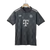 Bayern Munich Oktoberfest Soccer Jersey 2024/25 - gogoalshop