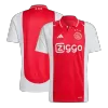 Ajax Home Soccer Jersey 2024/25 - gogoalshop