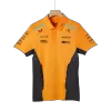 McLaren F1 Shirt 2024 - gogoalshop