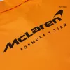 McLaren F1 Racing Team Polo 2024 - Orange - gogoalshop