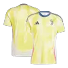 Juventus Away Soccer Jersey 2024/25 - gogoalshop