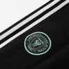 Inter Miami CF Track Jacket 2024 - Green - gogoalshop