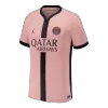 PSG Third Away Soccer Jersey 2024/25 - gogoalshop