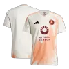 Roma Away Soccer Jersey 2024/25 - gogoalshop