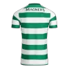 Celtic Home Soccer Jersey 2024/25 - gogoalshop