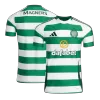 Celtic Home Soccer Jersey 2024/25 - gogoalshop