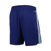 Arsenal Third Away Soccer Shorts 2024/25 - gogoalshop