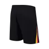 Chelsea Third Away Soccer Shorts 2024/25 - gogoalshop