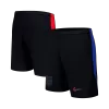 Barcelona Away Soccer Shorts 2024/25 - gogoalshop