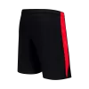 Barcelona Away Soccer Shorts 2024/25 - gogoalshop