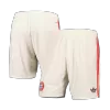 Bayern Munich Third Away Soccer Shorts 2024/25 - gogoalshop